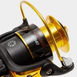 Spinz Reel (RB4000) -Outdoor life go 518184 c