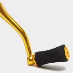 Spinz Reel (RB4000) -Outdoor life go 518184 d