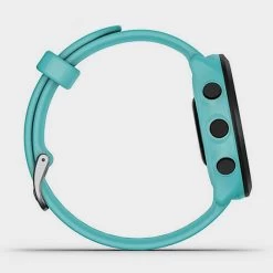 Garmin Forerunner 55 GPS Running Smartwatch -Outdoor life go 518569 d