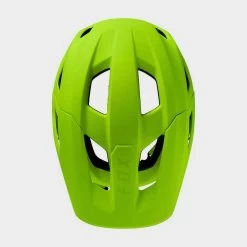 Fox Mainframe Helmet -Outdoor life go 518588 c