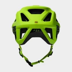 Fox Mainframe Helmet -Outdoor life go 518588 d