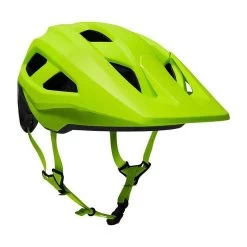 Fox Mainframe Helmet -Outdoor life go 518588 z