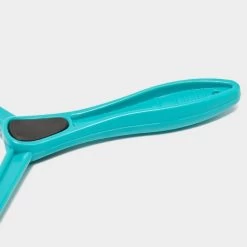 Dyna-Pult Light V Pouch -Outdoor life go 519847 c