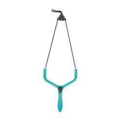 Dyna-Pult Light V Pouch -Outdoor life go 519847 z