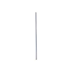 Aluminium Pole 9.5mm -Outdoor life go 520830 z
