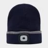 Platinum Vision LED Beanie Hat