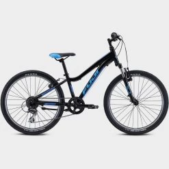 Fuji Dynamite 24 Comp Kids' Bike