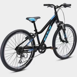 Fuji Dynamite 24 Comp Kids' Bike -Outdoor life go 525175 d