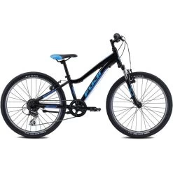 Fuji Dynamite 24 Comp Kids' Bike -Outdoor life go 525175 z