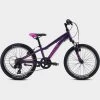 Fuji Kids’ Dynamite 20” Bike
