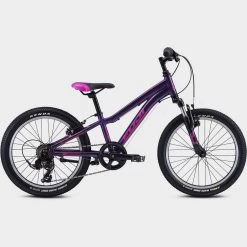 Fuji Kids’ Dynamite 20” Bike