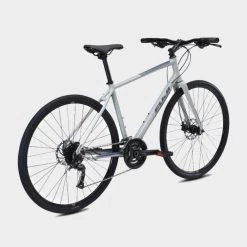 Fuji Absolute 1.7 Hybrid Bike 8 Fuji Absolute 1.7 Hybrid Bike -Outdoor life go 525194 d