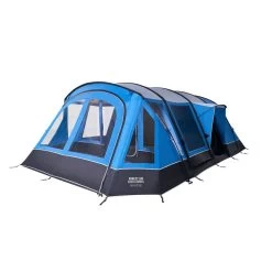 Vango Annecy Air Vista 600XL 5 Vango Annecy Air Vista 600XL -Outdoor life go 525449 z