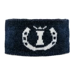 Women’s Dusty Star Velvet Headband -Outdoor life go 526529 z