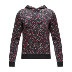 Kids' Flower Bomb Hoodie 10 Kids' Flower Bomb Hoodie -Outdoor life go 526566 u