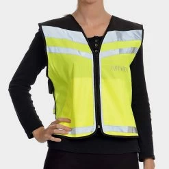Horse In Training Air Waistcoat -Outdoor life go 527732 c