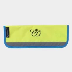 Charlotte Dujardin Multi-Coloured Nose Band Pink/Yellow 13 Charlotte Dujardin Multi-Coloured Nose Band Pink/Yellow -Outdoor life go 527744 f