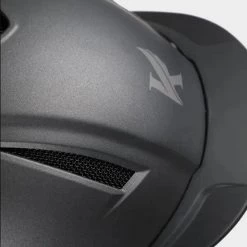 Imelda Riding Hat -Outdoor life go 527784 c