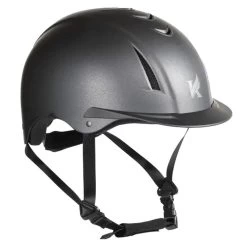 Imelda Riding Hat -Outdoor life go 527784 z