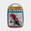 Dinsmores Jig Head (20g)