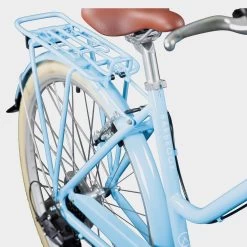 Barbrook Ladies Heritage Bike -Outdoor life go 535138 e