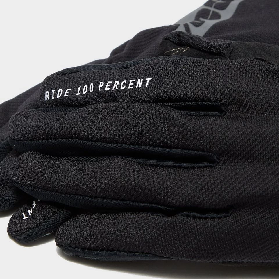100% Ridefit Gloves 3 100% Ridefit Gloves - Image 3
