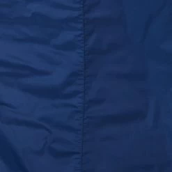 Rab Ascent 700 Women's Down Sleeping Bag (Left Zip) -Outdoor life go 535832 h