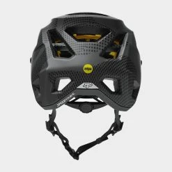 Fox Speedframe Camo Helmet -Outdoor life go 546393 c