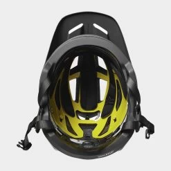 Fox Speedframe Camo Helmet -Outdoor life go 546393 d