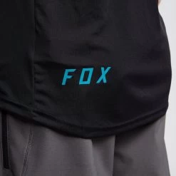 Fox Ranger Short Sleeve Jersey -Outdoor life go 546413 e