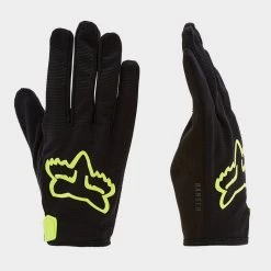 Fox Men’s Ranger Gloves