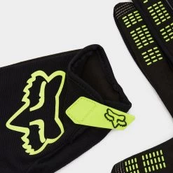 Fox Men’s Ranger Gloves -Outdoor life go 547010 d