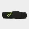 Fox Enduro Elbow Sleeve