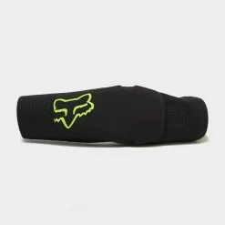 Fox Enduro Elbow Sleeve