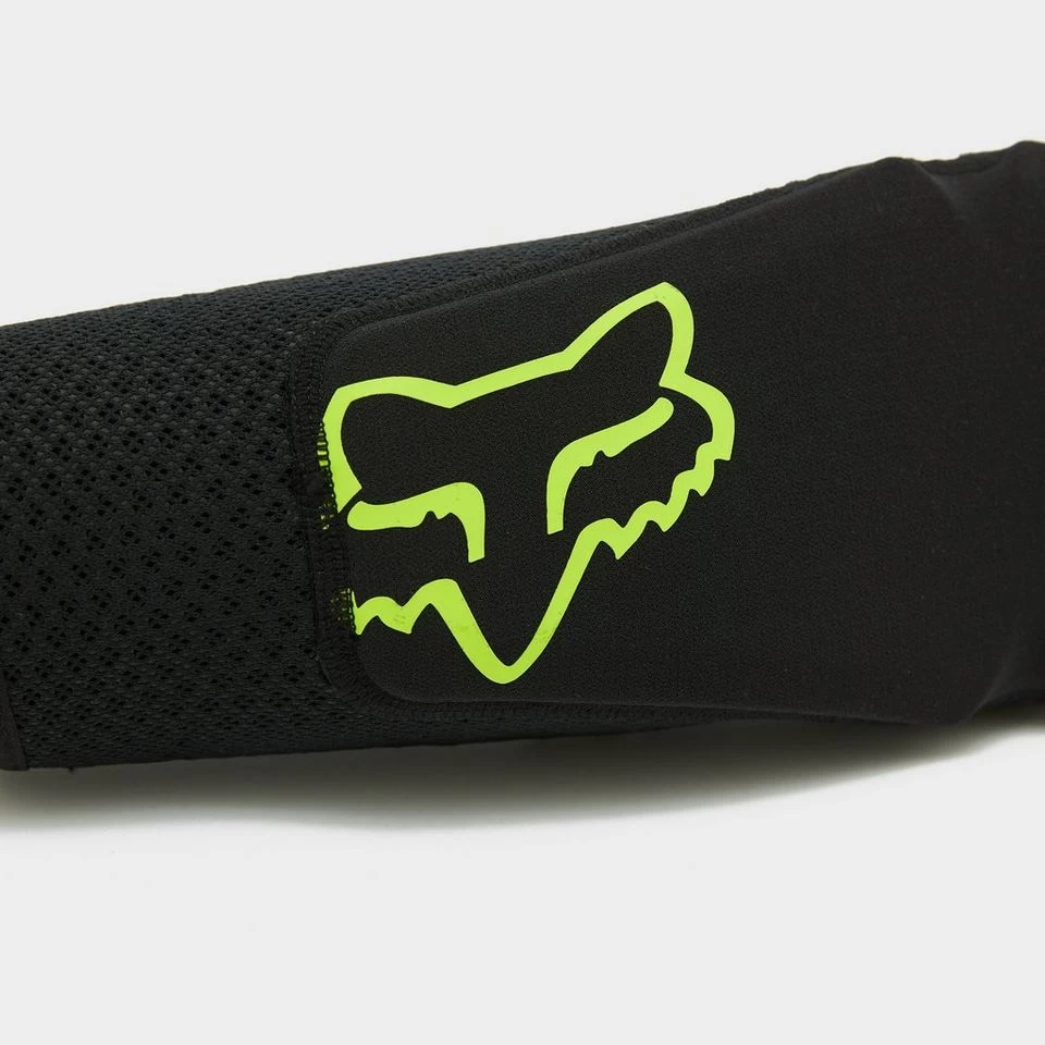 Fox Enduro Elbow Sleeve 2 Fox Enduro Elbow Sleeve - Image 2