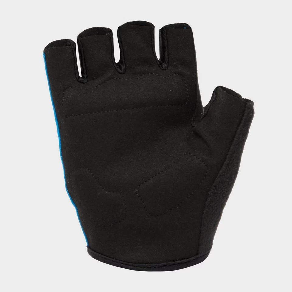 Altura Kids’ Airstream Cycling Mitt 2 Altura Kids’ Airstream Cycling Mitt - Image 2