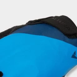 Altura Kids’ Airstream Cycling Mitt 6 Altura Kids’ Airstream Cycling Mitt -Outdoor life go 547023 c