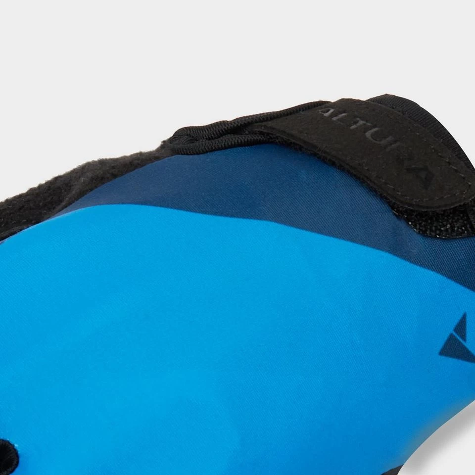 Altura Kids’ Airstream Cycling Mitt 3 Altura Kids’ Airstream Cycling Mitt - Image 3