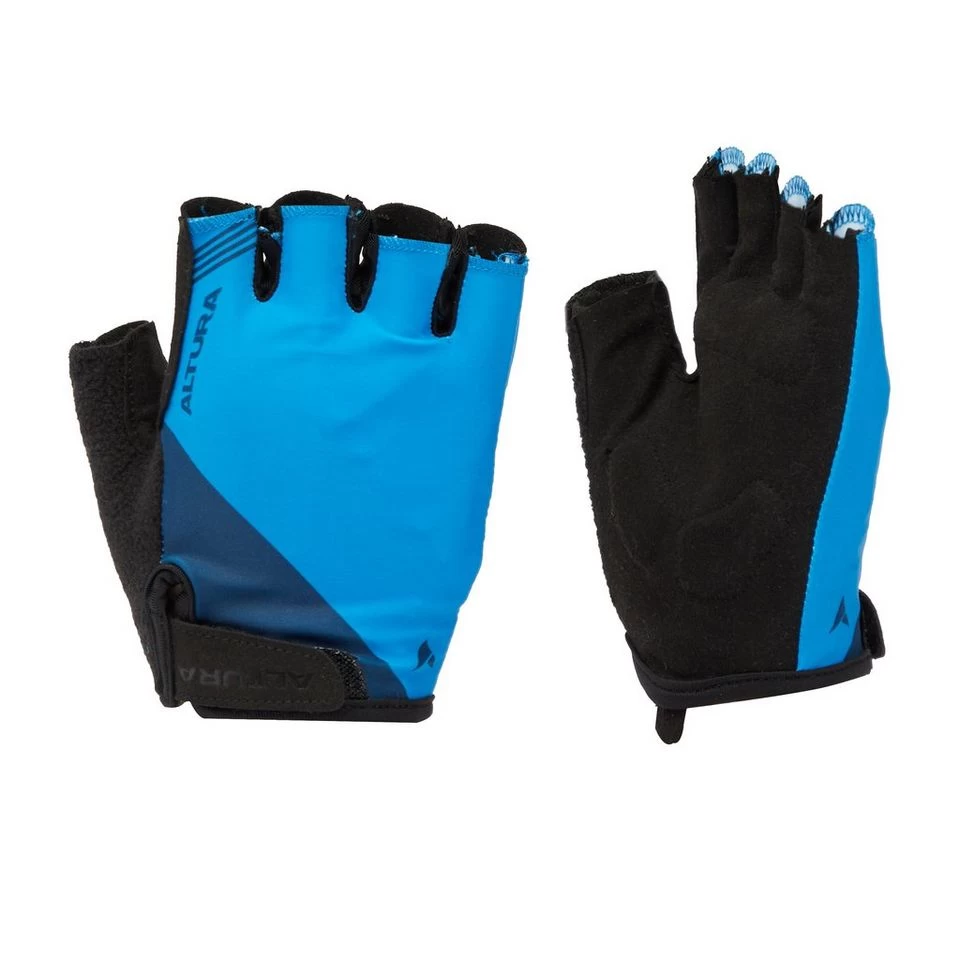 Altura Kids’ Airstream Cycling Mitt 4 Altura Kids’ Airstream Cycling Mitt - Image 4