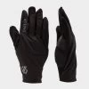 Dare 2b Men’s Forcible Cycling Gloves