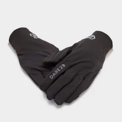 Dare 2b Men’s Forcible Cycling Gloves -Outdoor life go 547073 c