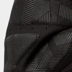 Dare 2b Men’s Forcible Cycling Gloves -Outdoor life go 547073 d