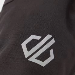 Dare 2b Men’s Forcible Cycling Gloves -Outdoor life go 547073 e