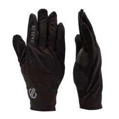 Dare 2b Men’s Forcible Cycling Gloves -Outdoor life go 547073 z