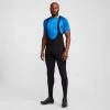 Dare 2b Men's AEP Virtuous Bibbed Cycling Tight
