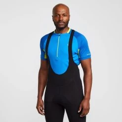 Dare 2b Men's AEP Virtuous Bibbed Cycling Tight 12 Dare 2b Men's AEP Virtuous Bibbed Cycling Tight -Outdoor life go 547076 c