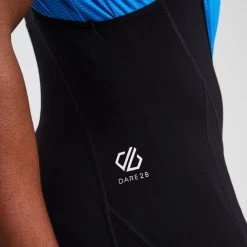 Dare 2b Men's AEP Virtuous Bibbed Cycling Tight 13 Dare 2b Men's AEP Virtuous Bibbed Cycling Tight -Outdoor life go 547076 d