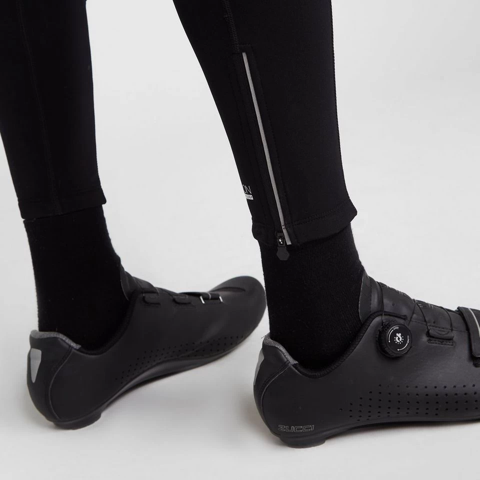 Dare 2b Men's AEP Virtuous Bibbed Cycling Tight 5 Dare 2b Men's AEP Virtuous Bibbed Cycling Tight - Image 5