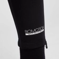 Dare 2b Men's AEP Virtuous Bibbed Cycling Tight 15 Dare 2b Men's AEP Virtuous Bibbed Cycling Tight -Outdoor life go 547076 f