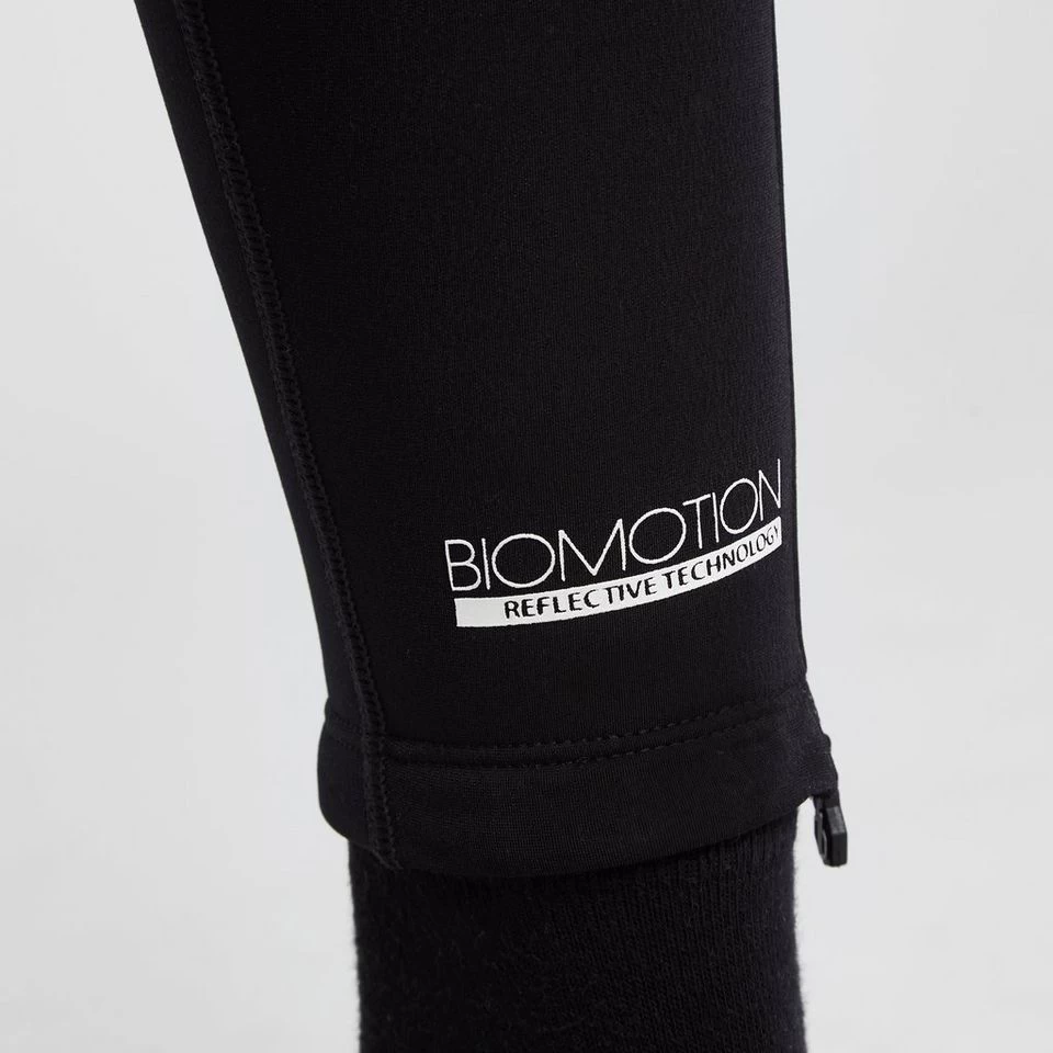 Dare 2b Men's AEP Virtuous Bibbed Cycling Tight 6 Dare 2b Men's AEP Virtuous Bibbed Cycling Tight - Image 6